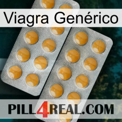 Viagra Genérico levitra2